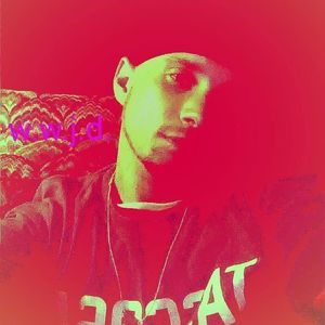 Meet your Posher, Benjamin